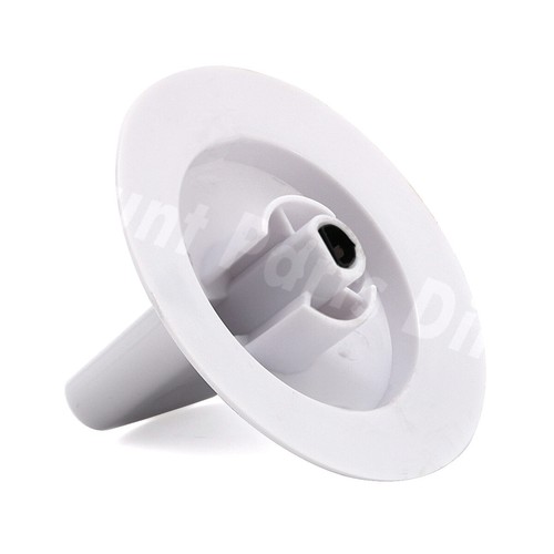 37001142, AP6008778, PS11741919 Lint Screen For Whirlpool Dryer