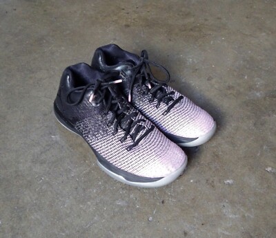 jordan xxxl low