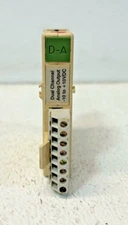 OPTO 22 SNAP ANALOG Dual Channel Output SNAP-AOV-27