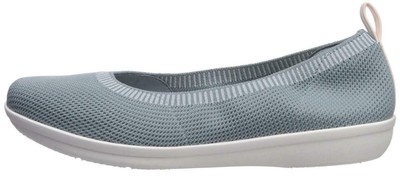 clarks women's ayla paige loafer flat