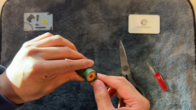 Large Australian Coin Collection For Sale In New South Wales - Foto 2