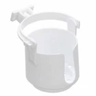 Boat RV Self-leveling cup holder  Bottle Holder