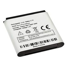 New DBF-800 Replacement Battery for Doro PhoneEasy 520, 520x, 622, GSM 800 MaH