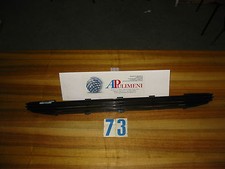 1027710 GRIGLIA PARAURTI (FRONT GRILLE) FORD FIESTA MK4 09/95->08/99