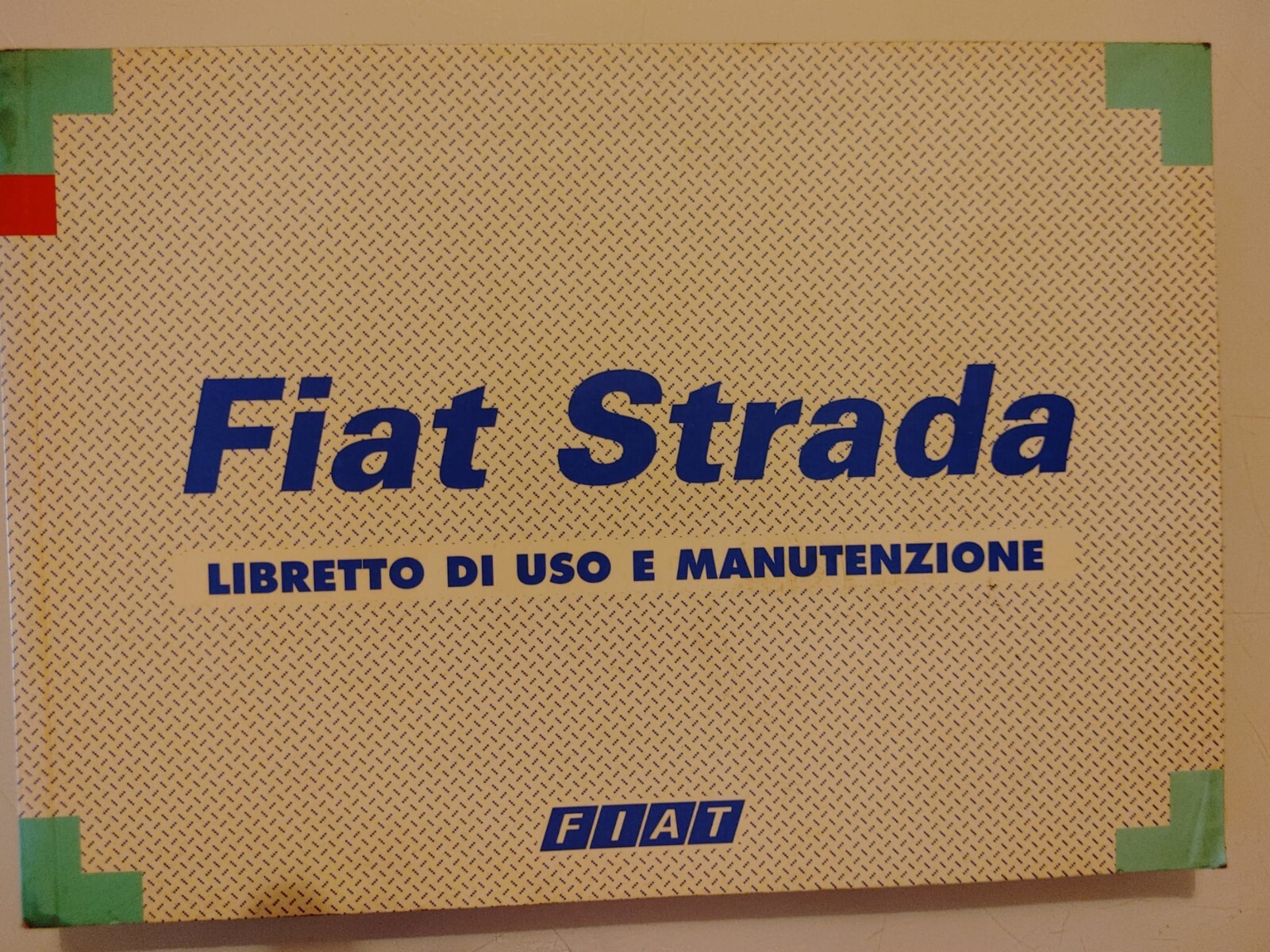 Foto 1 di 2