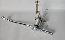 PIONEER PL-55X TURNTABLE Tone Arm