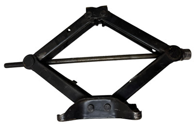 Lift car lifting jack 04782773AD 86364D MADE IN CANADA
