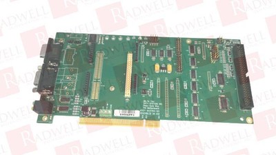 DELTA TAU DATA SYS 603784-101 / 603784101 (NEW NO BOX)
