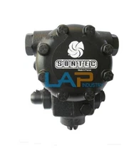 1Pcs New J7CCE1002 For Suntec oil pump for diesel oil or Oil-gas dual burner