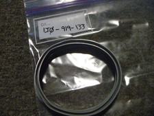 1987-2004 Volkswagen Cabrio Eurovan Jetta Fuel Pump Tank Seal 1J0919133 OEM New