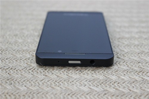 Original Blackberry Z10 16GB+2GB 8MP BlackBerryOS 4.2” Cellphone Unlocked LTE 4G - Picture 15 of 20
