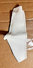 Cessna 150 Steering Boot 0413304-3 NEW SURPLUS