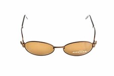 Rochas Paris Sunglasses Mod. 9099 Col. 06 C1 PC 56-19-132 Made in France