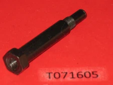 OEM Genuine HOMELITE 01547 drive head adapter shaft post ~ selected trimmer NOS