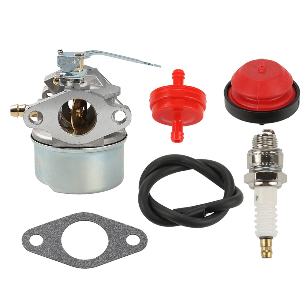 Carburetor for Toro 38170 38171 38172 38173 38175 Snowblower