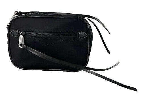 Rebecca Minkoff Bree Feminista Waist Belt Bag Fanny Pack 