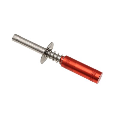 Spark Glow Plug Igniter Starter Ignition Model Engine Igniter