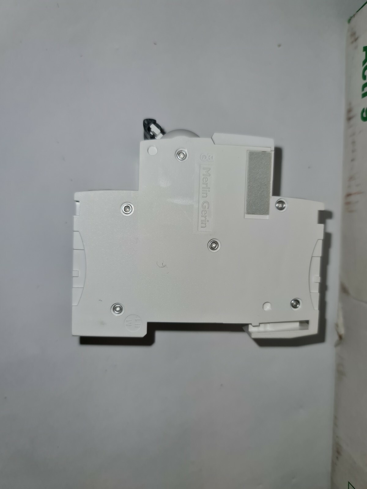 Picture 5 of 7