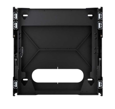 Samsung WMN22UDPD Video Wall Mount for Samsung UD22B Monitor 