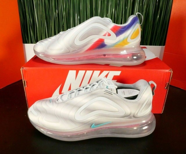 air max 720 pride