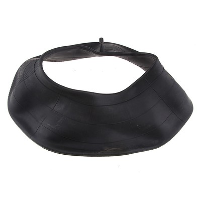 18x8 50x8 inner tube