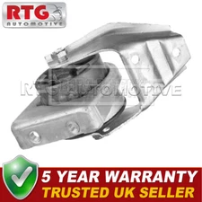 Front Engine Mounting Fits Smart City-Coupe Roadster Fortwo 0.7 0.8 CDi