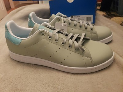 stan smith 11
