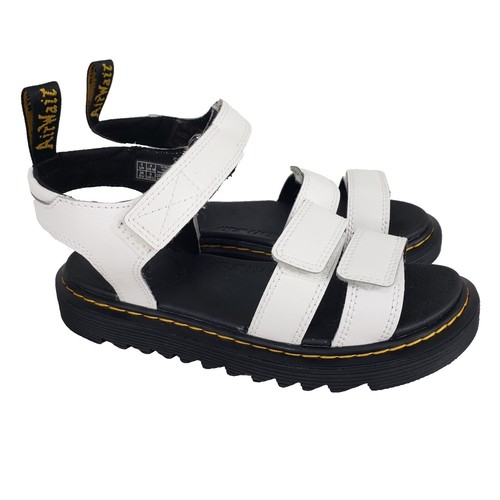 Glyndon Dr Martens Women's Lace Up Shoes Martens Core Alt