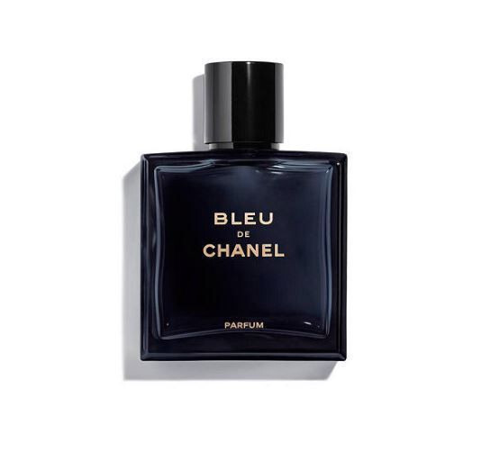 BLEU DE CHANEL 50ml 新品未開封 CHANEL Bleu 50ml Men's Eau De Parfum Spray 50ml | eBay UK