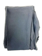 Commando Womens Perfect Control Leggings Black Small