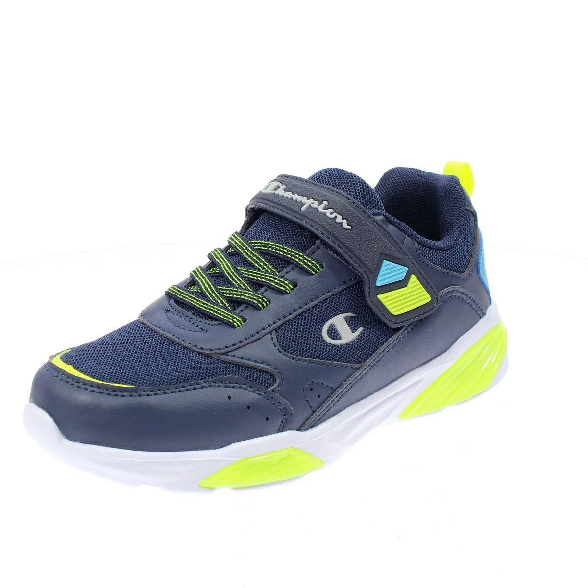 Scarpe bambino 30 clearance