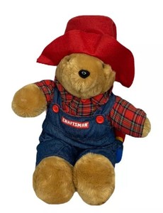 paddington gifts