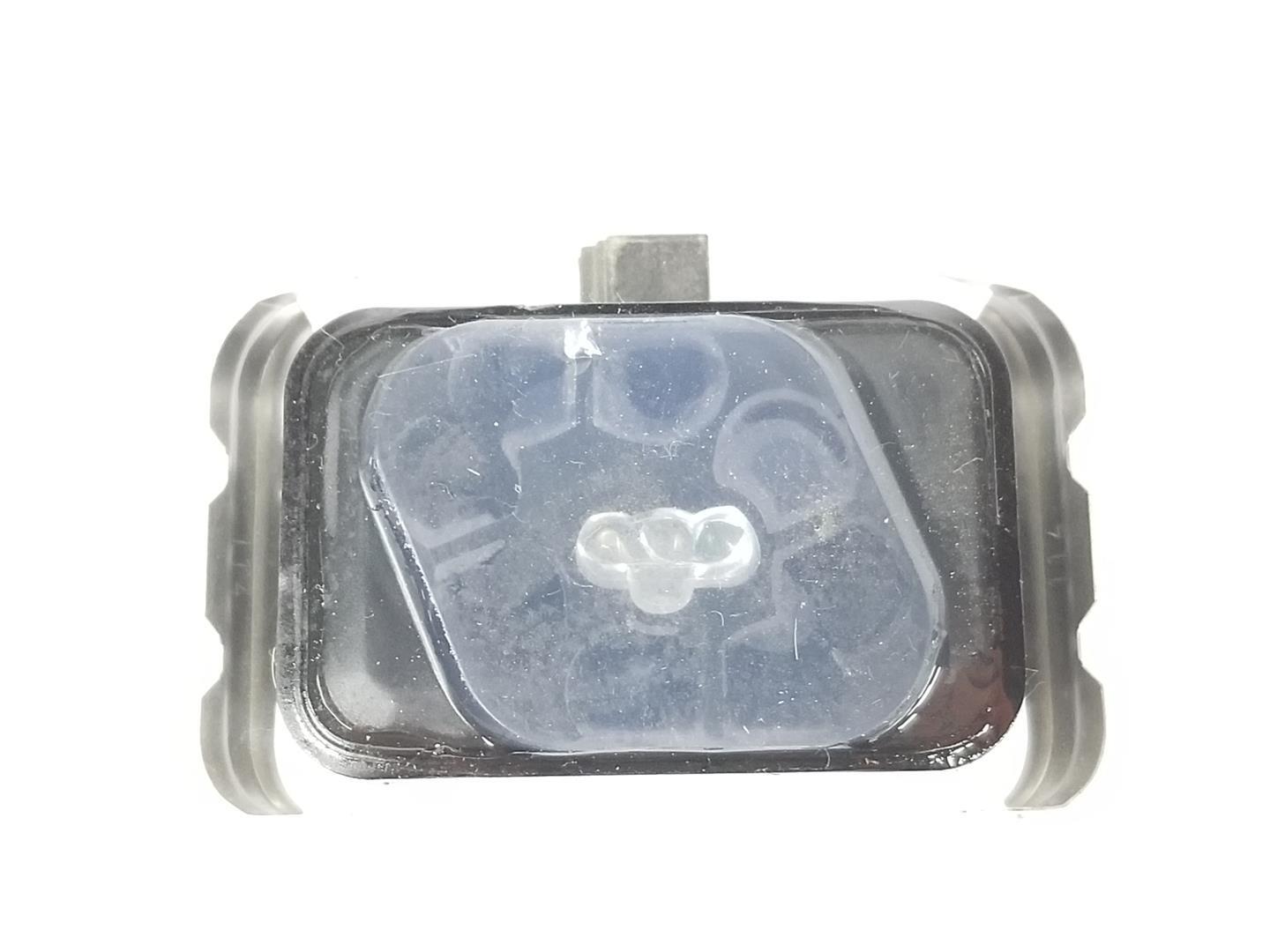 Genuine Ford Focus Mk2 Kuga TRANSIT Mk6 Windscreen Rain Sensor  