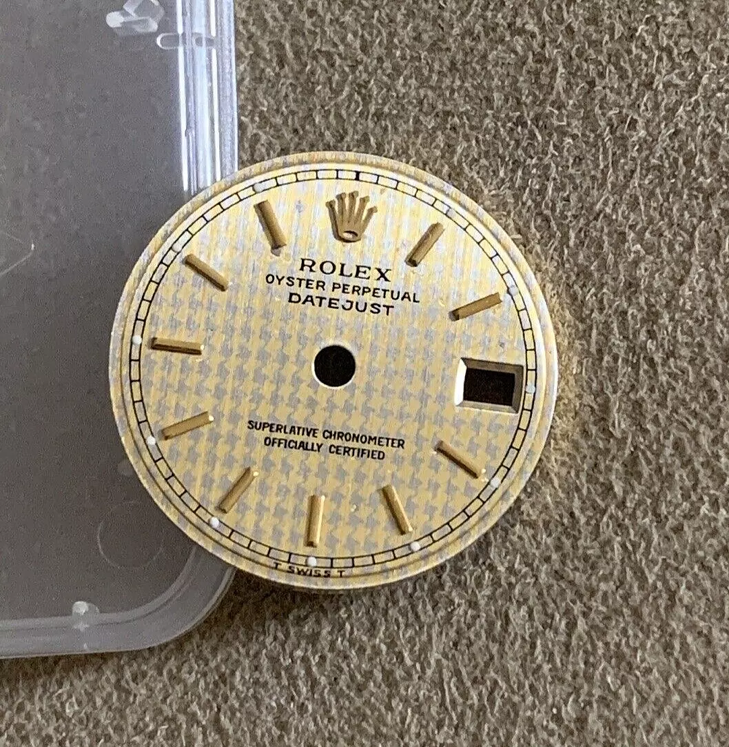 Dial stick cheap