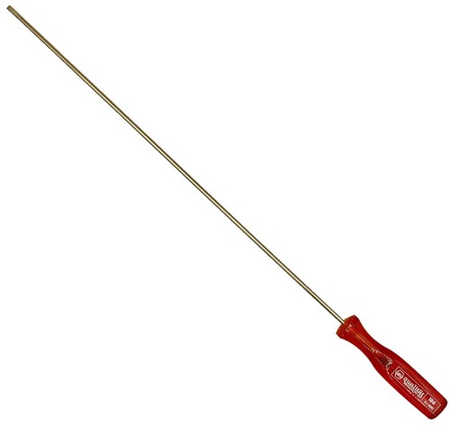 Outil demonte manivelle integre shimano pour hollowtech 2 tl Outil demonte manivelle integre shimano pour hollowtech 2 tl