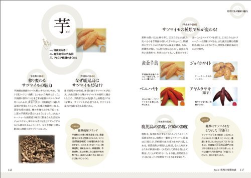 Sogetsu 8冊セット Item | IKEBANA SOGETSU
