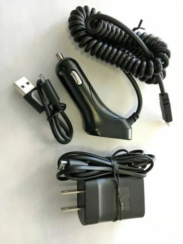 Tablet & eReader Car Chargers Cables for Samsung Samsung Galaxy Tab 3