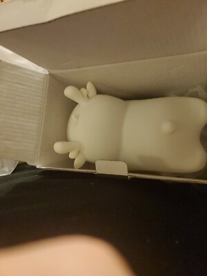 Deer Night Light