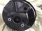 <!--F#f_0-->Ford Reconditioned Xc Pbr Brake Booster Fit Ltd Xd Zh P6 Ltd Out Right<!--F/-->