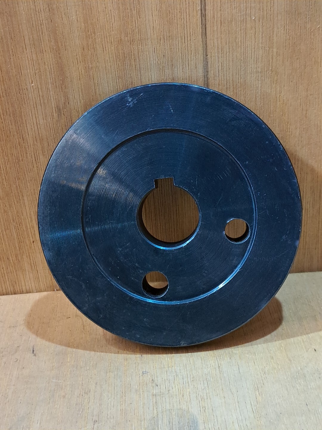 Blade Washer Fits Clipper C99 / CS451 Floor Saw | eBay UK