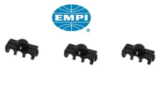 Spark Plug Wire Clamp Holder Bracket x3 PACK Kit For VW 1946-1981 - EMPI