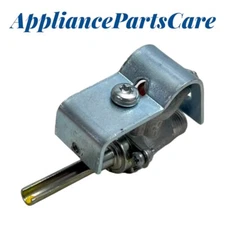 Whirlpool Range Oven Burner Valve W10615567, W11105201