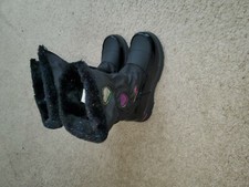Totes Kids Boots