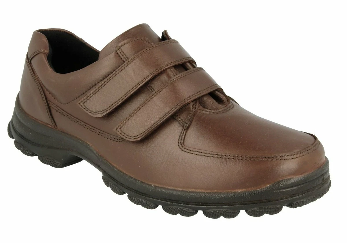 8e wide hotsell mens shoes
