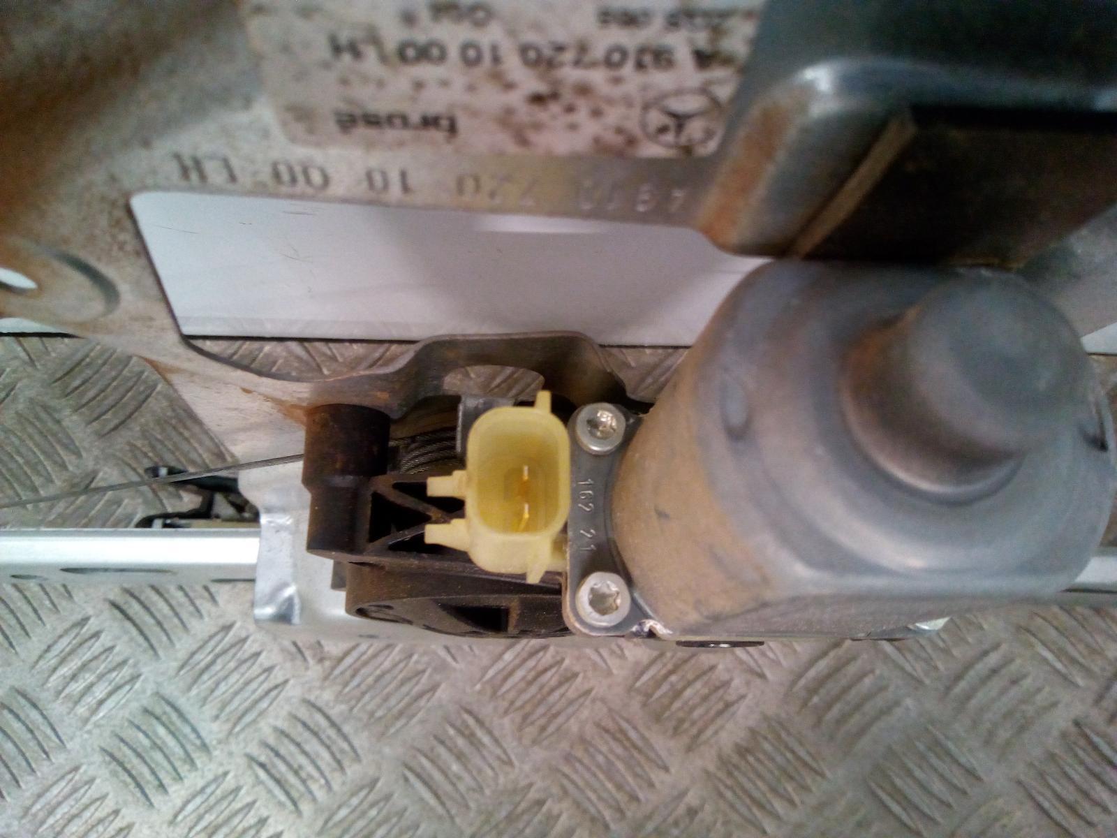 Picture 4 of 9