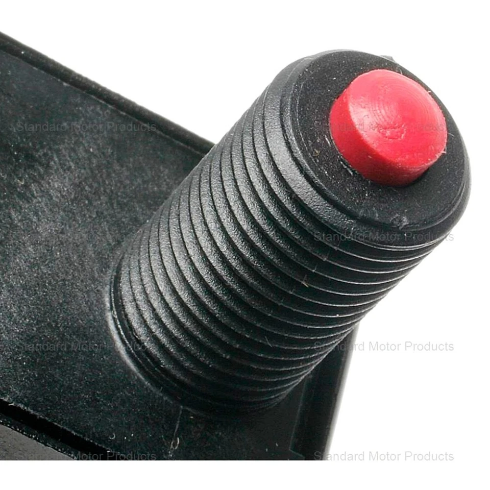 For Jeep Wrangler 1991-1995 Standard Brake Light Switch Foto 2 de 3