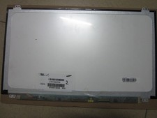 Dalle Ecran LCD Samsung LTN156AT02-P02 1366x768 40Pin 25mm