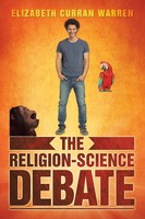 Elizabeth Curran Warren | The Religion-Science Debate | Taschenbuch | Englisch