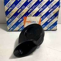 Originale Lancia Fiat Hupe 82301312 Oe/Oem