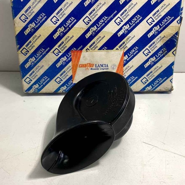 Originale Lancia Fiat Hupe 82301312 Oe/Oem-image